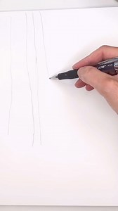 119K views · 3.1K reactions | Easy Autumn birch trees for beginners today on my YouTube channel! Click the link in comments to watch it! #watercolor #watercolortechnique #paintingprocess #watercolorforbeginners #artist #watercolorcards | Ellen Crimi-Trent Art and Design | Facebook