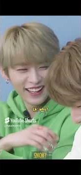 Stray Kids questionable moments?!😂 #youmakestraykidsstay #sus #straykids