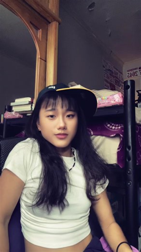 #體育生 #原住民 #流