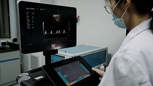 Breaking the Barrier: Unraveling the No-Reflow Phenomenon in Cardiovascular Medicine - Watch Related Videos