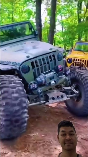 #rcspeed #rcracing #speedrun #fullsendrc #rcbashing #rctrucks #rcaction #bashing #jumps #rcdrift