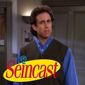 Seincast Update - 100th Episode