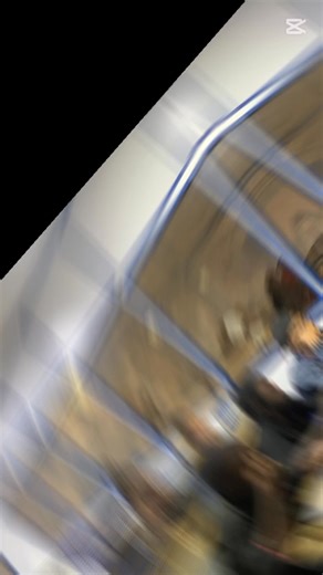 33 shares |  The Beauty of Coding Begins Here at NIIT PH! Every...