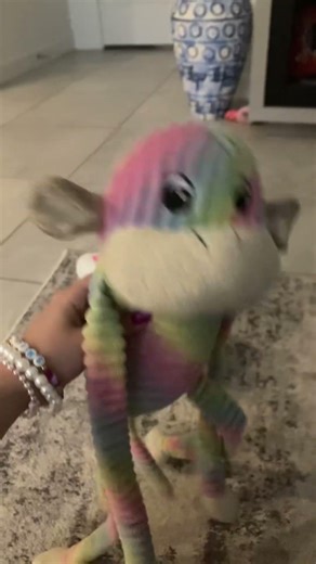 #greenscreen #zoey #puppy #cute #greeting