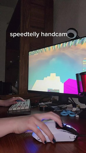 Pro Tips for Fast Bridge Bedwars in Minecraft