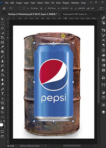 Art Design on TikTok