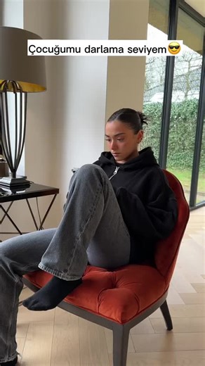 Çocuk ve Telefon: Dışarı Çıkmanın Önemi