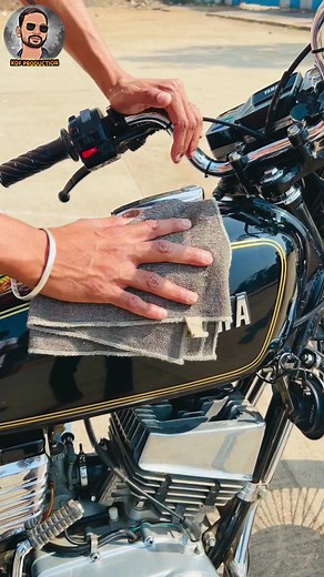 1.8K views · 91 reactions | Rx 100 rap song mc gawthi #viral #RX100RAPSONG #RX100 #RX100RAP #MCGAWTHI #GAWTHISONG #PUNERAP #RAPSONG #MARATHIRAP #rapper | Krishna Shinde | Facebook