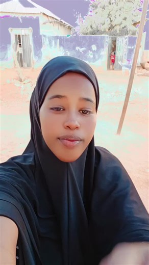 فيديوهات أنشأها may loof (@may.loof) باستخدام original sound - shabac👀🦍🐄