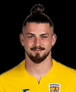 Radu Dragusin - Soccer News, Rumors, & Updates