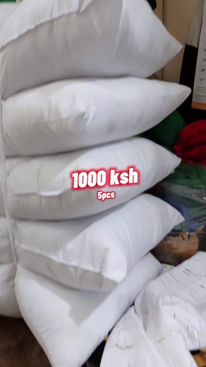 moyale mall F31 Eastleigh for affordable throw pillows, throw covers, mosquito nets #basicposh plugs