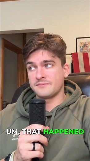 Military Physicals: What to Bring to MEPS