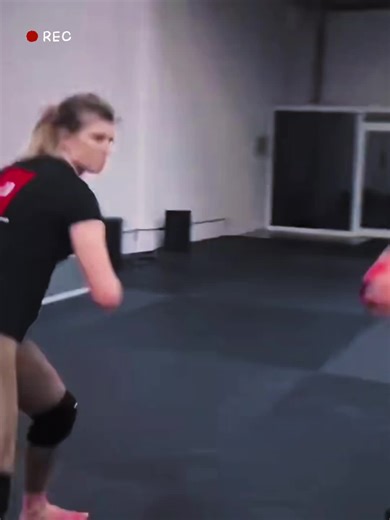 Mastering the Boxing Machine Techniques