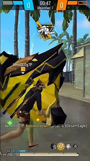 IMPOSSIBLE free fire one tap only trick 🍷#onetap #onetap #freefire #freefireclips