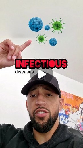 Matt Green | GCSE Biology revision repost - Infectious Diseases (on the spec for Edexcel, OCR and AQA) #infectiousdisease #infections #pathogens #virus... | Instagram