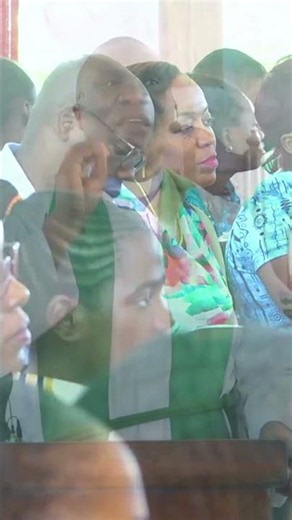 NANI MSHAURI WA NDOA YAKO? REV. JAMES LUBADANJA. #shortvideo