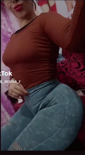 Explora la Cultura de Paraguay