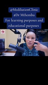 #viralreels #followed_by_fan #thembimvusanduku #Premature ejaculation #clean your prostate gland | Infertility Green world #Claremont Shop