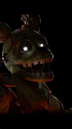 bite by night character Five Night at Freddy song stuck inside tags #fivenightatfreddys #stuckinside