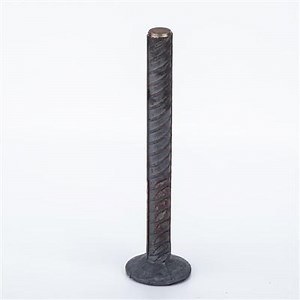 [Hot Item] Precast Concrete Lifting System Lifting Anchor Straight Rebar Anchor