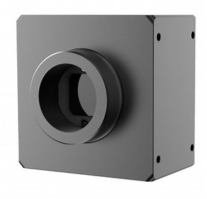 [Hot Item] High-Resolution 25MP 2-Way USB 3.0 Camera for Clear Imaging