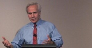 Using Genetic Engineering Against Cancer