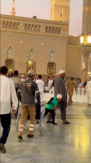 New Cool Tool! 🙌🌹 New Viral Gadgets,SmartKitchen Appliances, Tools,Utensils,Home Cleaning #shorts