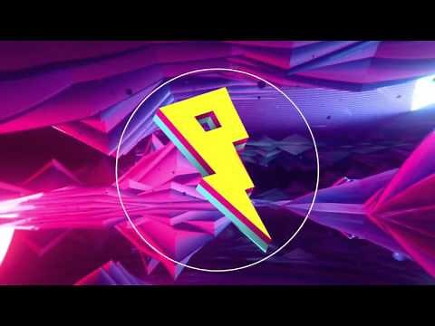 Halsey - Colors (Audien Remix)