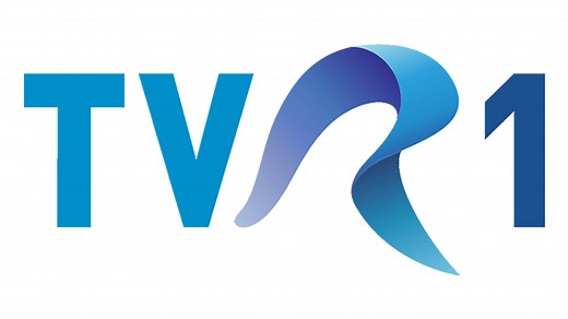 TVR 1 in live streaming - CoolStreaming.us