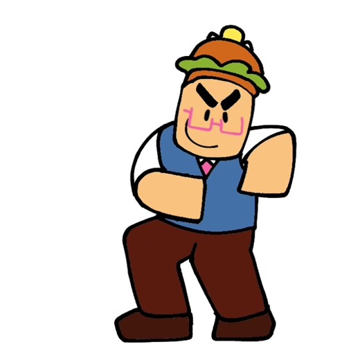 Cool Roblox Adventures Unleashed