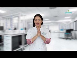 Bicalutamide Tablet - Drug Information