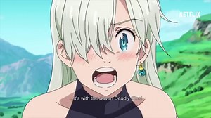 26 Best Anime To Watch of All Time