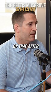 Did you know 90% of car crash cases need this coverage that most drivers don't understand? Spenser reveals why uninsured/underinsured motorist coverage is the hidden hero protecting you when the at-fault driver can't pay. Miss the notification deadline and you could lose everything! | Bettis Musgrove