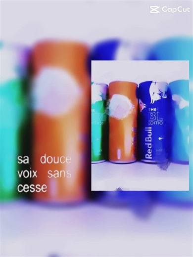 #fortnite #roblox #humoristefrancais #robloxedit #edit #memes #humour #stumbleguys #drole #abonnetoi