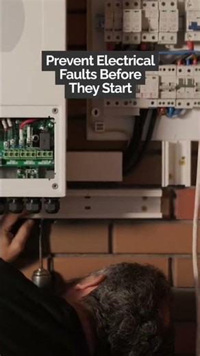 Conducting a Thorough Electrical Safety Inspection