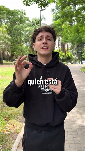 Descargá y Viajá: Así de simple es Tutu #tutuapp #movilidad #seguridad #argentina #tutuargentina