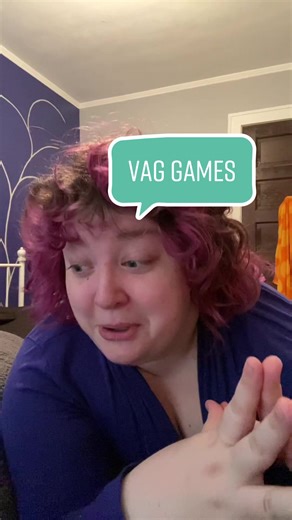 Pelvic Health: Winning with Perifit Games