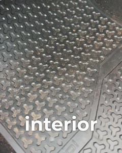 1.3K views · 34 reactions | What’s your take on this? Just 4 products to clean your entire vehicle inside and out  What’s even better? You can grab them all for a nice 2024 deal by clicking the link below ⬇️ https://www.infinitywax.com/products/4-product-tiktok-deal?_pos=1&_sid=192b0ac15&_ss=r | Infinity Wax | Facebook