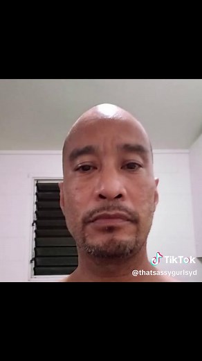 If anyone has found my dad….he lived in lahaina. #foryoupage #fypシ #mauifire #lahainafire #missing #mauifirerescue