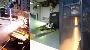 DARPA’s Operational Fires (OpFires) program has reached a major program milestone, completing booster preliminary design review of an innovative two-stage tactical missile system. OpFires aims to develop and demonstrate a ground-launched hypersonic weapon system to engage critical, time-sensitive targets in contested environments. Since Phase I contract awards last fall, performers Aerojet Rocketdyne, Exquadrum, and Sierra Nevada Corporation have made critical discoveries in advanced rocket moto