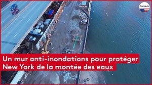 63K views · 1.3K reactions | #NewYork, victime régulièrement...