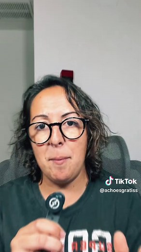 Cómo encontrar tu iPhone aunque esté apagado
