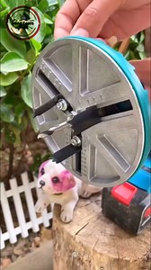 Adjustable Hole Saw 🛠️ | Ming Tools