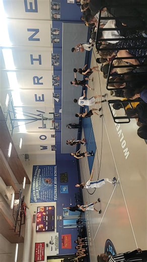 Mary Gregory on Reels