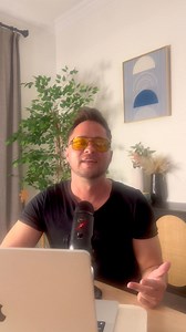 Hair Loss? This 7-Minute Fix has already changed thousands of Lives! Over 100,000 ⭐️⭐️⭐️⭐️⭐️ happy customers, Kiierr Laser Caps are the go-to FDA-Cleared solution for men & women looking for the most POWERFUL hair loss solution. 🕒 6-Minute Daily Treatments 🌱 All-Natural & FDA-Cleared 💡 Proven Laser-Only Technology 🎩 Comfortable, Discreet Cap Design | Kiierr