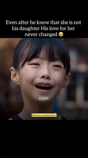 Some father are not born they are made #kdrama #theglory #jungsungil #limjiyeon #shorts