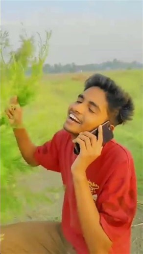 Power of Love #roasting #viral #funnyshorts #shortsviral #viralvideo