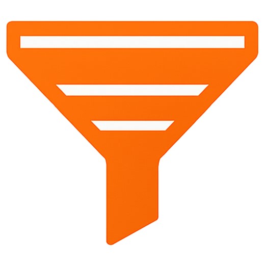 Convertly – Upsells and Tools - Urgency tools, upsells, and product badges in one app | Shopify App Store