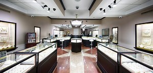 Miami Jewelry Repair, Jewelry Repair In Miami | Gray & Sons Jewelers