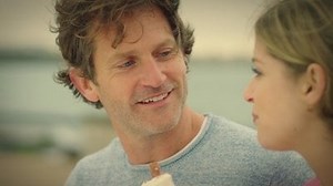 Watch Finding Joy Season 1 Episode 3 - Episode 3